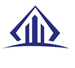 LTI - Pestana Grand Ocean Resort Hotel Logo
